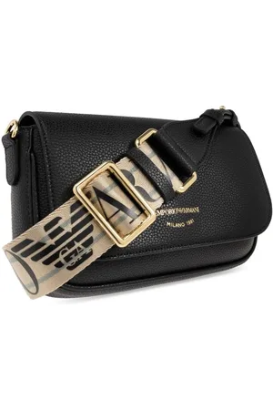 Emporio Armani Mini Borsa Myea