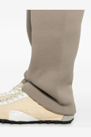 FEAR OF GOD Pantalone Drawstring Sweatpant