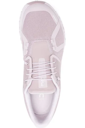 On Running Sneaker Cloud 6