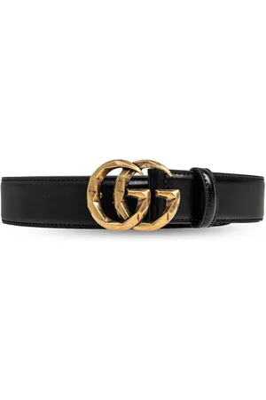 Gucci Cintura Gg Marmont