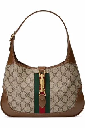 Gucci Borsa A Jackie 1961 Piccola