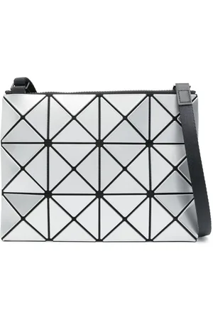 Issey Miyake Borsa A Tracolla Lucent