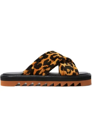 Stella McCartney Sandalo Sneakelyse