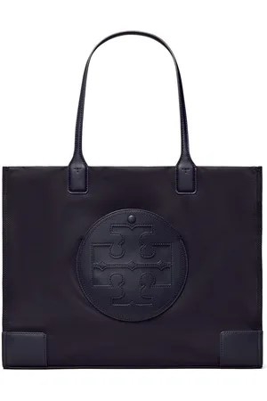 Tory Burch Borsa Tote Ella In Nylon Riciclato