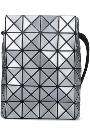 Issey Miyake Secchiello Wring