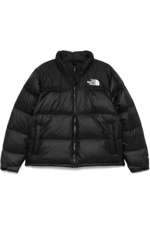 The North Face Nuptse 1996 Retro Jacket