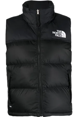 The North Face Nuptse 1996 Retro Vest