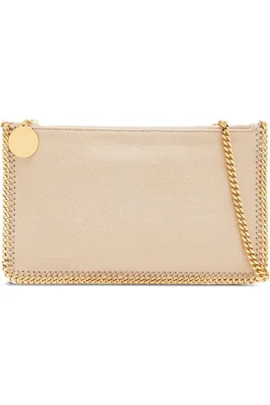 Stella McCartney Pochette Falabella