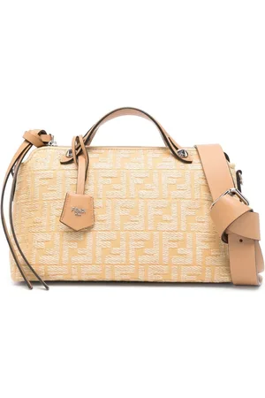 Fendi By The Way Borse per Donna | FASHIOLA.it