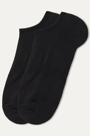 Tezenis 3 x Pedulino Sportivo Cotone Uomo