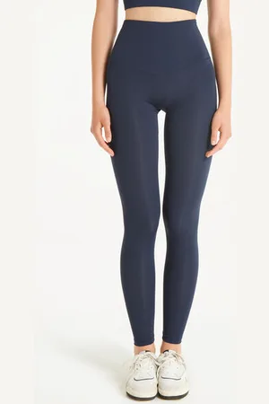 Tezenis Leggings Shaping Donna