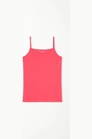 Tezenis canotte bambina shop