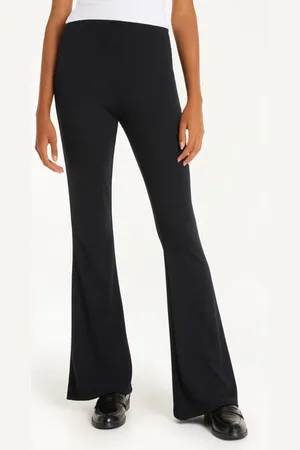 Tezenis Pantajazz in Punto Milano Donna