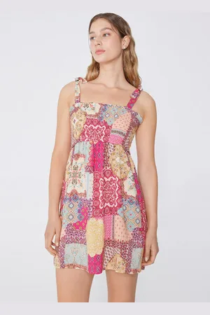 Tezenis saldi vestiti sales