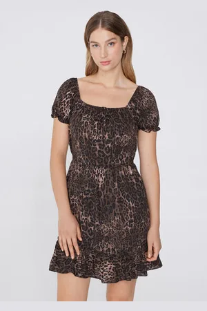 Tezenis saldi vestiti discount