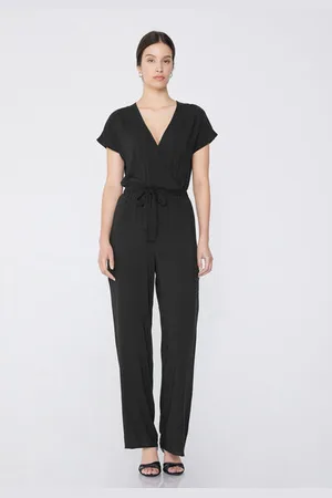Tute tezenis donna on sale