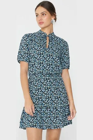 Tezenis vestiti lunghi online