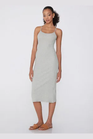 Tezenis vestiti lunghi on sale