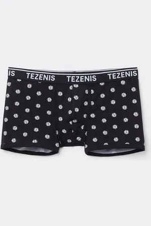 Tezenis boxer uomo taglie discount