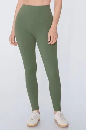 Tezenis Leggings Shaping Donna