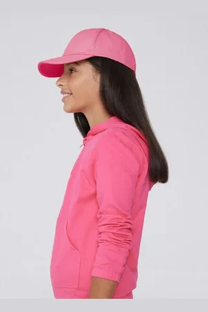 Tezenis Berretto Visiera Bimbi Unisex Unisex