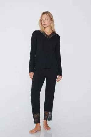 Tezenis pigiami saldi on sale