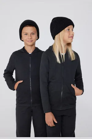 Tezenis Berretto a Coste Bimbi Unisex Unisex