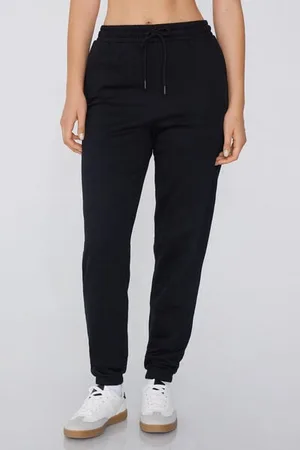 Tezenis tute da ginnastica store