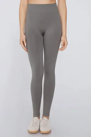 Tezenis Leggings Scrunch Donna