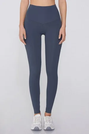 Tezenis Leggings Shaping Donna