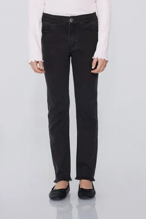 Tezenis Jeans Skinny Bimba Bambina