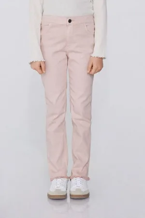Tezenis Jeans Skinny Bimba Bambina