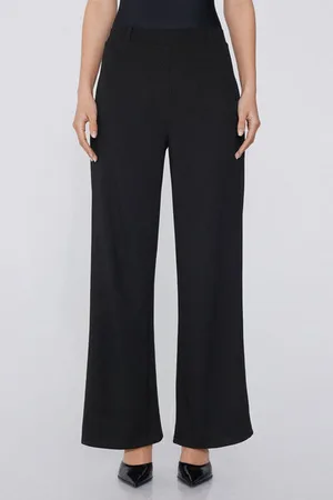 Tezenis Pantapalazzo Punto Milano Donna