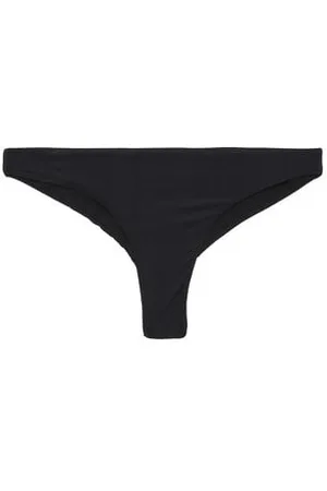 Tezenis Bikini Brasiliano Tinta Unita Riciclato Donna