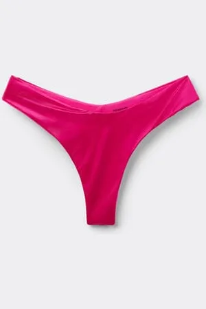 Tezenis Bikini Brasiliano Sgambato Shiny Glam Donna