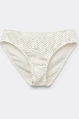 Tezenis Bikini Slip Precious Net Donna
