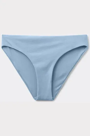 Tezenis Bikini Slip Sparkling Diva Donna