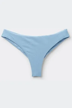 Tezenis Bikini Brasiliano Sparkling Diva Donna