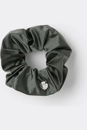 Tezenis Elastico Capelli Scrunchie Fantasia Donna