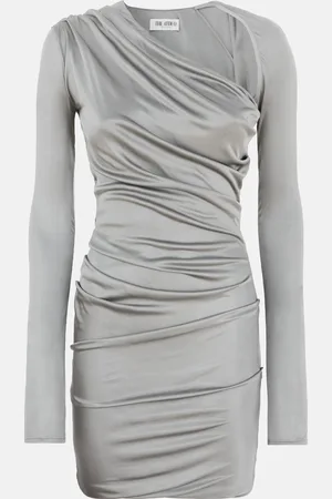 The Attico Mini dress
