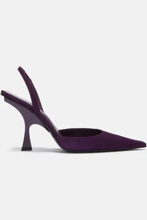 The Attico Ester