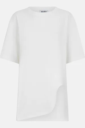 The Attico T-shirt