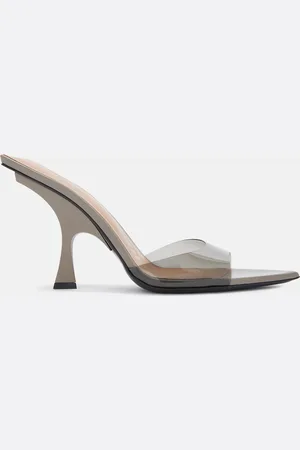 The Attico Ester