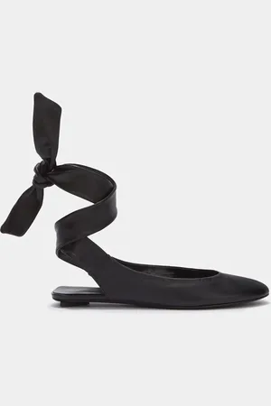 The Attico Cloe