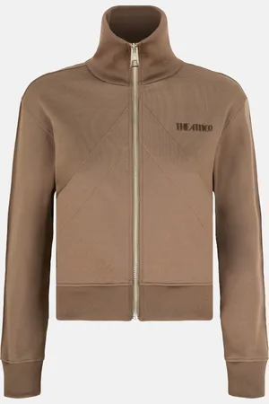 The Attico Jacket