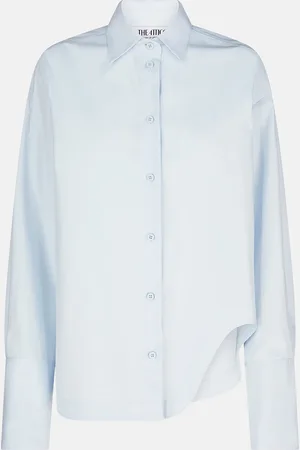 The Attico Eliza