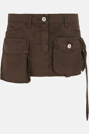The Attico Fay