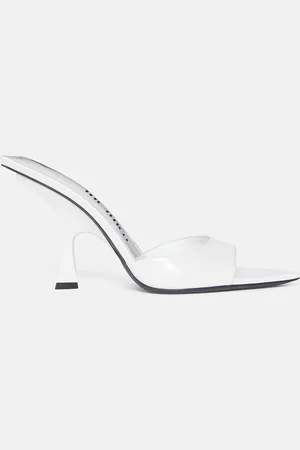 The Attico Ester