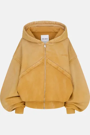 The Attico Bomber