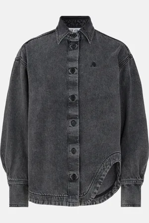 The Attico Eliza